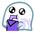JuiceBox Discord Emoji | 🪐 𝑶𝒍𝒊𝒎𝒑𝒐 𝑭𝒖𝒕𝒃𝒐𝒍𝒊𝒔𝒕𝒊𝒄𝒐