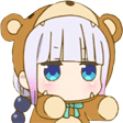 kannabear custom emote from 🪐 𝑶𝒍𝒊𝒎𝒑𝒐 𝑭𝒖𝒕𝒃𝒐𝒍𝒊𝒔𝒕𝒊𝒄𝒐