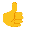 :googlethumb: