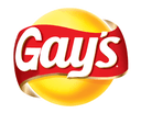 Gays Discord sticker from 🪐 𝑶𝒍𝒊𝒎𝒑𝒐 𝑭𝒖𝒕𝒃𝒐𝒍𝒊𝒔𝒕𝒊𝒄𝒐