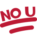 no_u Discord Emoji - 🪐 𝑶𝒍𝒊𝒎𝒑𝒐 𝑭𝒖𝒕𝒃𝒐𝒍𝒊𝒔𝒕𝒊𝒄𝒐