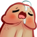 emoji_11 Discord sticker | NΣTSPΣΛΚ.