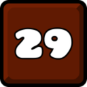 tier29 Discord emoji