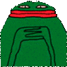 :demontime: