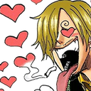 Sanj_pervert custom emote - The Demon's Order