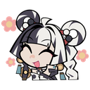 :dialynJoy: