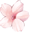 emoji_18 Discord Emoji from NΣTSPΣΛΚ.