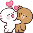 emoji_22 Discord Emoji | NΣTSPΣΛΚ.
