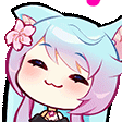 SilvJammin animated emote - The Demon's Order