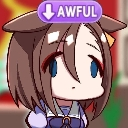 emoji_41 custom emote | NΣTSPΣΛΚ.
