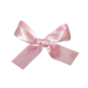 :bow: