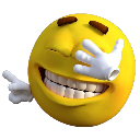 a_ChiuChet Discord emoji