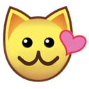 :ajcatheart: