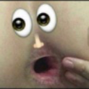emoji_56 Discord sticker - Chaos Cave