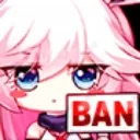 emoji_66