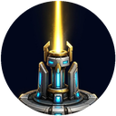 :osp_beacon:
