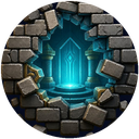 :osp_breach: