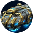 :osp_bulwark: