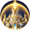 :osp_citadel: