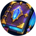 osp_codex custom emote - OSP Roblox | Operation Safe Place: Tower Defense