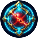 osp_core Discord Emoji - OSP Roblox | Operation Safe Place: Tower Defense