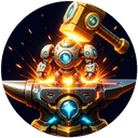 osp_forge custom emote - OSP Roblox | Operation Safe Place: Tower Defense