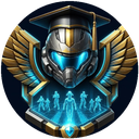 osp_graduate custom emote | OSP Roblox | Operation Safe Place: Tower Defense