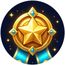 osp_heart custom emote | OSP Roblox | Operation Safe Place: Tower Defense