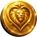 osp_lion custom emote - OSP Roblox | Operation Safe Place: Tower Defense