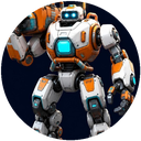 osp_marcy Discord sticker - OSP Roblox | Operation Safe Place: Tower Defense