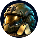 osp_operative Discord sticker - OSP Roblox | Operation Safe Place: Tower Defense