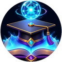 osp_scholar custom emote from OSP Roblox | Operation Safe Place: Tower Defense