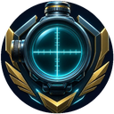osp_scope Discord sticker - OSP Roblox | Operation Safe Place: Tower Defense