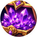 osp_shards Discord sticker - OSP Roblox | Operation Safe Place: Tower Defense