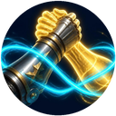 osp_soultie Discord Emoji - OSP Roblox | Operation Safe Place: Tower Defense