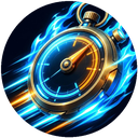 osp_speed custom emote from OSP Roblox | Operation Safe Place: Tower Defense