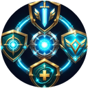 osp_squad Discord Emoji | OSP Roblox | Operation Safe Place: Tower Defense
