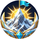 osp_summit custom emote - OSP Roblox | Operation Safe Place: Tower Defense