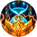 osp_surge Discord Emoji from OSP Roblox | Operation Safe Place: Tower Defense