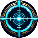 osp_target Discord Emoji from OSP Roblox | Operation Safe Place: Tower Defense
