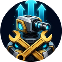 osp_tinker custom emote - OSP Roblox | Operation Safe Place: Tower Defense