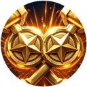 osp_valor custom emote | OSP Roblox | Operation Safe Place: Tower Defense