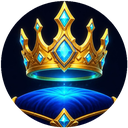 osp_vip Discord Emoji | OSP Roblox | Operation Safe Place: Tower Defense