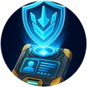 osp_welcome custom emote from OSP Roblox | Operation Safe Place: Tower Defense