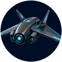 osp_wraith Discord sticker - OSP Roblox | Operation Safe Place: Tower Defense