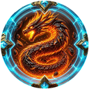 osp_wyrm custom emote from OSP Roblox | Operation Safe Place: Tower Defense