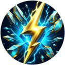 osp_zap Discord sticker - OSP Roblox | Operation Safe Place: Tower Defense