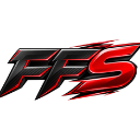 FFS_Discord_Role_Icon_256 Discord emoji