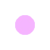 x_puntomorado_aw Discord emoji