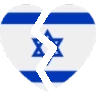 jewish_heartbreak Discord Emoji | Odd Asylum